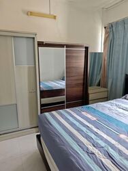 Jalan Besar Plaza (D8), Apartment #550193251